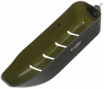Лопатка Mikado spoon with holes big