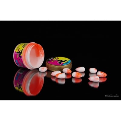 Силиконова царевица Feedermania Corn Wafters Two Tone L BCN
