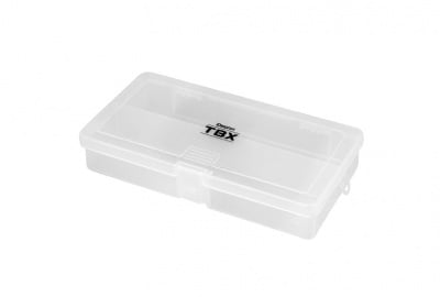 Delphin Box TBX One 162-2P Кутия