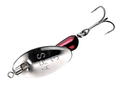 Smith AR-S Trout Model 3.5 г Блесна