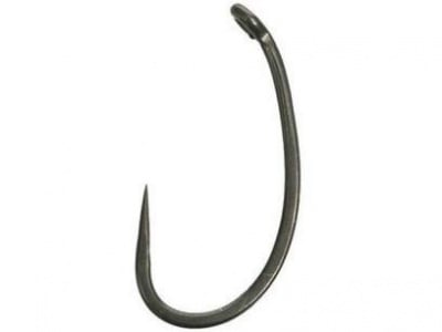 Korda Kurv Shank Куки