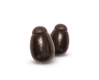 Delphin Q-METHOD quick change beads Конектори