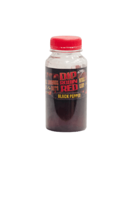 Misel Zadravec Dip Black Pepper Дип за риболов 100ml