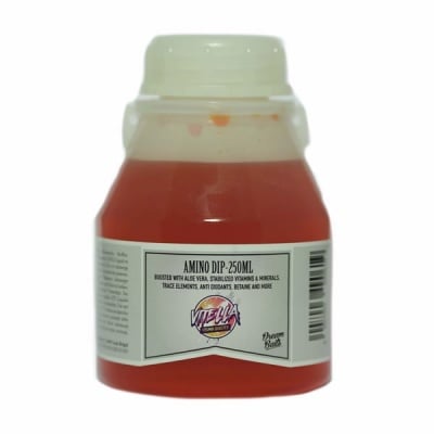 Dream Baits Dip Vitella Дип 250 мл