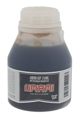 Dream Baits Dip Umami Дип 250 мл