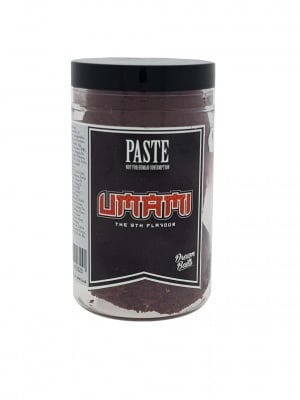 Dream Baits Paste Umami Паста 400 гр