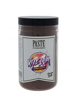 Dream Baits Paste Vitella Паста 400 гр