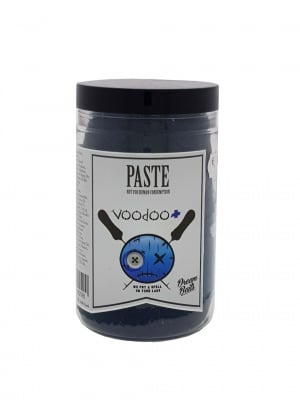 Dream Baits Paste VooDoo+ Паста 400 гр