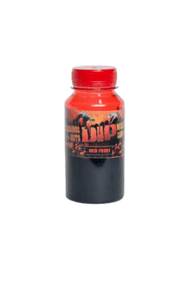 Misel Zadravec Red Fruit Дип за риболов 100мл.