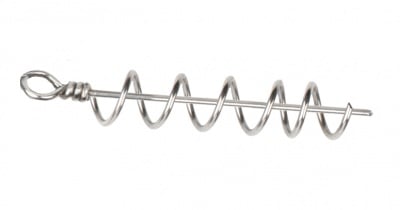 Mikado Спирала Jaws Screw