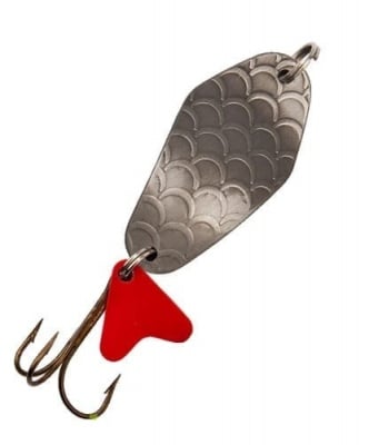 Traper Spoon Troc Клатушка