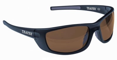 Traper Speed Brown Очила