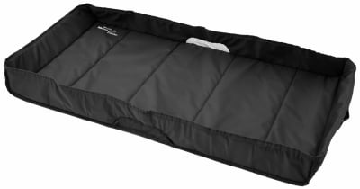 Подложка Mikado Method Feeder Mat 110x55 cm