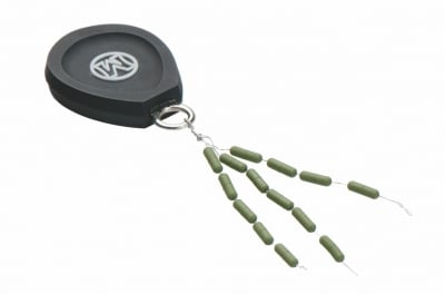 Тежести Mivardi Rig Sinkers