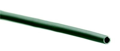 Шлаух Mivardi Shrink tube green 2.4x2.6mm