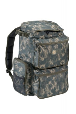 Mivardi Bagpack Multi Camo 30 Раница