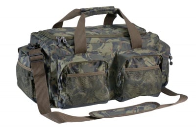 Mivardi Carp Carryall Easy Camo Чанта