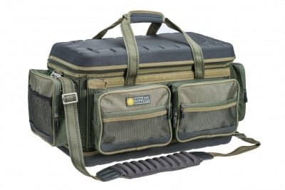 Mivardi Carp Carryall New Dynasty Чанта