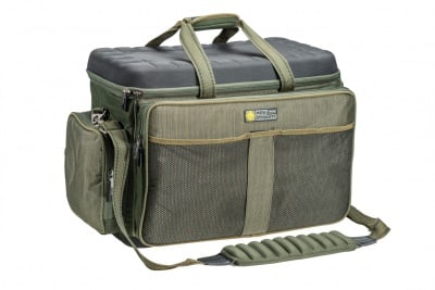 Mivardi Carp Carryall New Dynasty Compact Чанта
