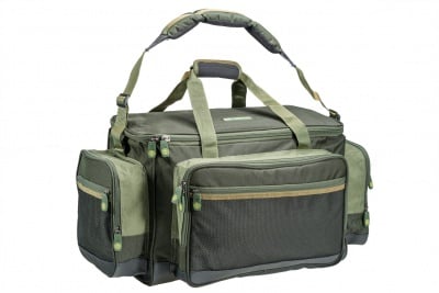 Mivardi Carp Carryall Premium