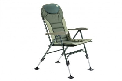 Mivardi Chair Comfort Quattro Стол