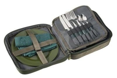 Mivardi Dinning set Premium 