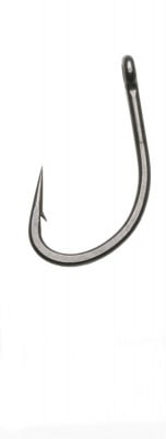 Mivardi Hooks M-Point AS Шаранджийски куки