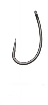 Mivardi Hooks M-Point CS Шаранджийски куки