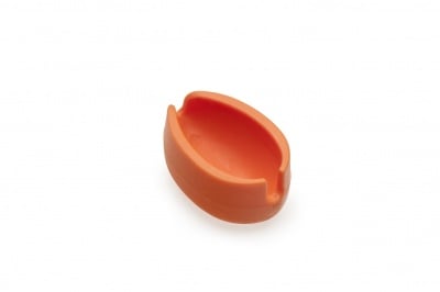 Mivardi Method Feeder Mould L Форма за метод фидер