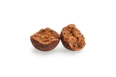 Mivardi Rapid Boilies Platinum B17 950g Протеинови топчета