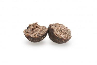Mivardi Rapid Boilies Platinum Crazy Liver 950g Протеинови топчета