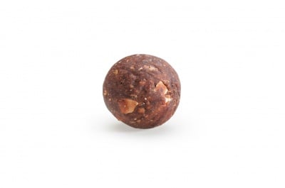Mivardi Rapid Boilies Platinum Sea 950g Протеинови топчета