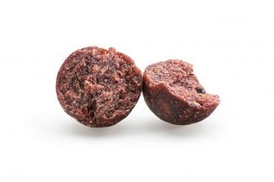 Mivardi Rapid Boilies Easy Catch Squid 950g Протеинови топчета