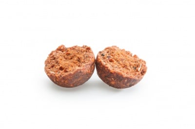 Mivardi Rapid Boilies Excellent Carp Goulash 950g Протеинови топчета