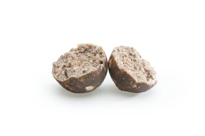 Mivardi Rapid Boilies Excellent Monster Crab 950g Протеинови топчета