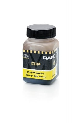 Mivardi Rapid Dip - Sea (100ml) Дип