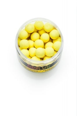 Mivardi Rapid Pop Up Reflex Pineapple N.BA Плуващи топчета Pineapple N.BA 14mm