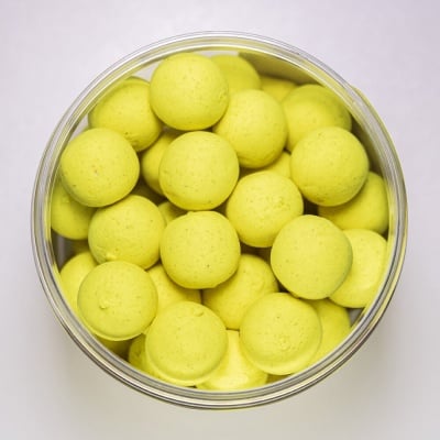 Mivardi Rapid Pop Up Reflex Pineapple N.BA  Плуващи топчета