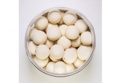 Mivardi Rapid Pop Up Reflex Scopex Cream Плуващи топчета