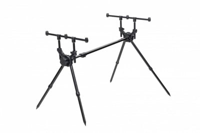Mivardi Rodpod Professional Стойка за 3 въдици