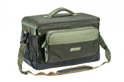 Mivardi Thermo bag Premium XL Термо чанта