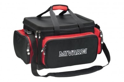 Mivardi Carryall Compact Team Mivardi Чанта