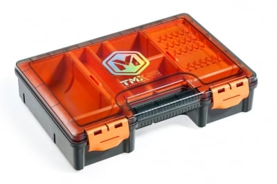 Кутия Mivardi TMX System Box