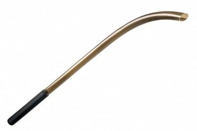 Mivardi Throwing Stick Premium M 22mm Кобра