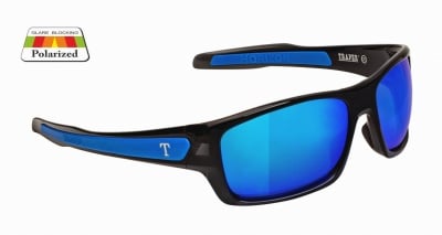 Traper Horizon Blue Ice Blue Mirror Очила