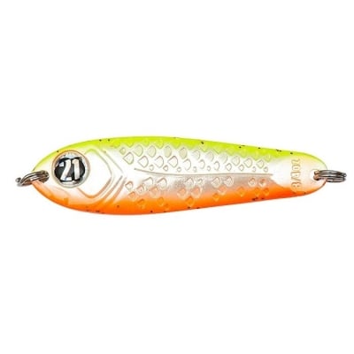 Джиг Pontoon 21 Paco 10.5g S86 000