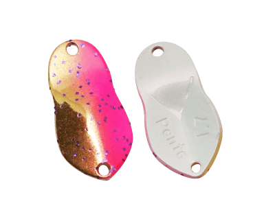 Ivyline Penta 3.2g Клатушка Penta E13