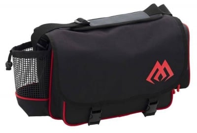 Чанта Mikado Bag 49x16x26cm