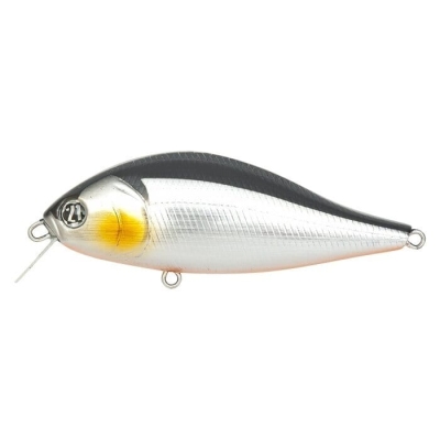 Воблер Pontoon 21 Bet-A-Shad 83SP SR 712