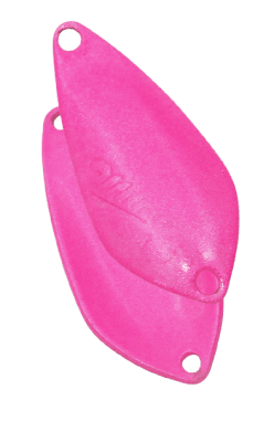 Ivyline Milner Клатушка 1.7g Milner SC10